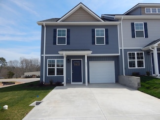 401 Bee Cove Way, Pendleton, SC 29670