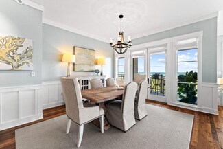37 S Compass Point Way Unit 425, Inlet Beach, FL 32461