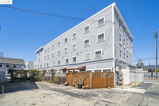 1326 4th St Unit 1326, Berkeley, CA 94710