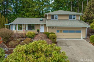 1613 Easthill Ct NW, Olympia, WA 98502