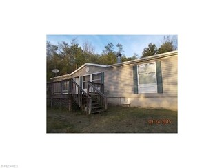 52754 Township Road 159, West Lafayette, OH 43845