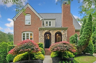 3642 River Club Dr, Cumming, GA 30041