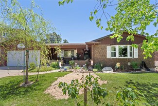 13318 E Florida Ave, Aurora, CO 80012
