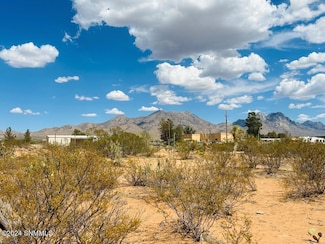 6970 Gopher Rd, Las Cruces, NM 88012
