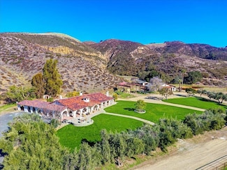 19326 Airline Hwy, Paicines, CA 95043