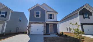 6050 Willutuck Dr, Boiling Springs, SC 29316