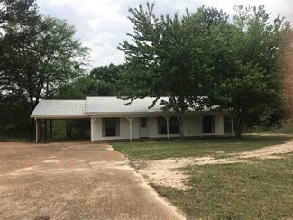 6227 Highway 13 N, Lena, MS 39094