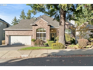 19449 SW Winslow Dr, Beaverton, OR 97007