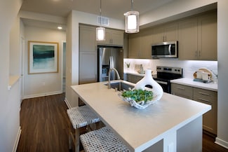 PLAN FIVE , El Monte, CA 91733