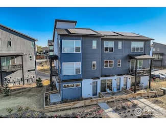 2446 W 167th Ln, Broomfield, CO 80023