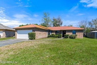 10263 Forest Haven Dr N, Jacksonville, FL 32257