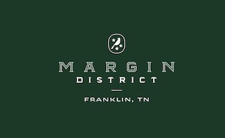 805 Columbia Ave Unit 1, Franklin, TN 37064