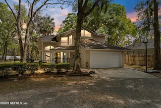 97282 Yorkshire Dr, Yulee, FL 32097