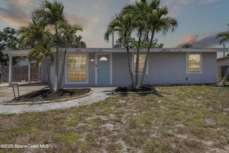 925 Abeto St NE, Palm Bay, FL 32905