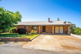 155 Judy Dr, Placerville, CA 95667