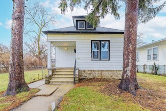 459 S Ottawa St, Joliet, IL 60436