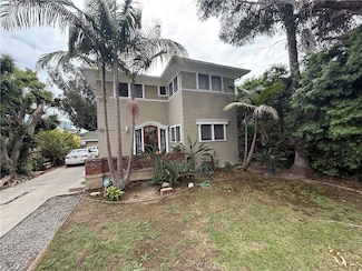 2730 E Mariquita St, Long Beach, CA 90803