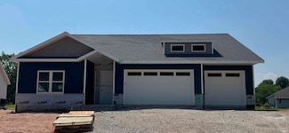 3208 Eclipse Dr, Bellevue, WI 54311