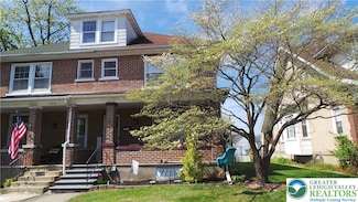 1712 Lincoln Ave, Northampton, PA 18067