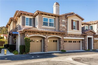 11557 Verona Dr, Chatsworth, CA 91311