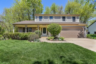 1659 Timber Lane Dr, Montgomery, IL 60538