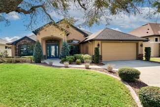 8826 Beacon Hill Ave, Mount Dora, FL 32757