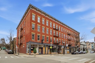 1410 Main St, Cincinnati, OH 45202