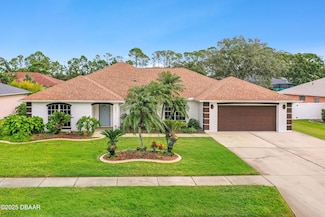 6091 Red Stag Dr, Port Orange, FL 32128