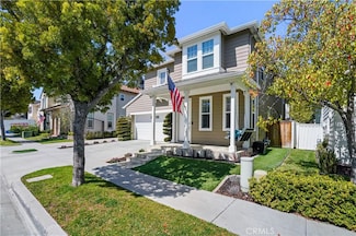 11 Hanceford Rd, Ladera Ranch, CA 92694