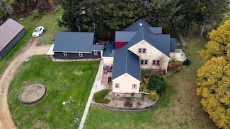 13419 State Highway 21, Montgomery, MN 56069