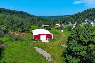 5 Mill Ln, Ludlow, PA 16333