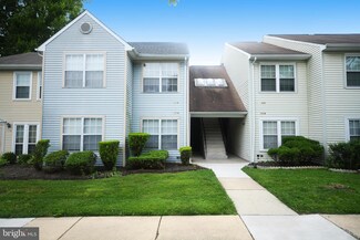 1314 Rigbie Hall Ct, Belcamp, MD 21017