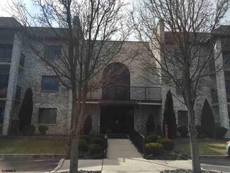 4205 Dolphin Ave Unit 4205, Northfield, NJ 08225