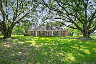 7958 Antioch Rd, Baton Rouge, LA 70817