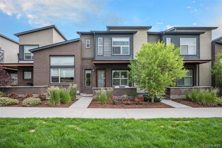 10066 Belvedere Cir, Lone Tree, CO 80124