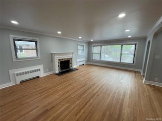 411 E Walnut St Unit Lower, Long Beach, NY 11561