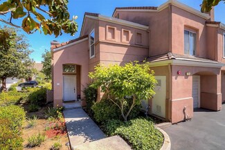 7011 Rodling Dr Unit A, San Jose, CA 95138