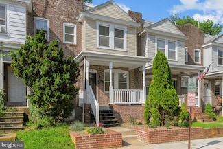 1712 W 14th St, Wilmington, DE 19806