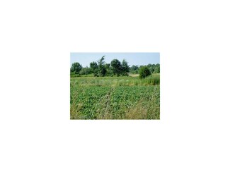 116 Spieth Rd, Litchfield, OH 44253
