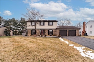 1477 Par Causeway, Allentown, PA 18106
