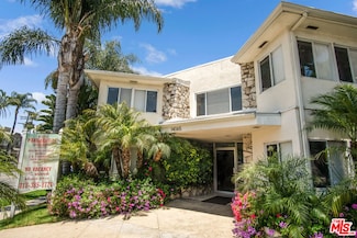 14065 Moorpark St, Los Angeles, CA 91423