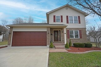 48 Robin Way, Amelia, OH 45102