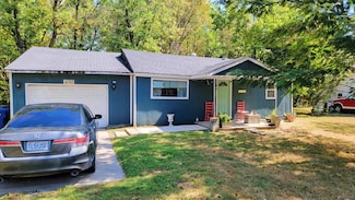410 S Main St, Willard, MO 65781