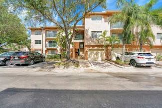 2033 SE 10th Ave Unit 6166, Fort Lauderdale, FL 33316