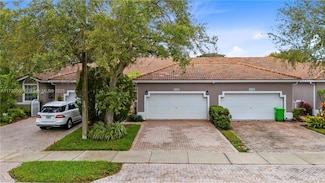 2561 E Aragon Blvd Unit 2, Sunrise, FL 33313