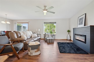 2710 Pheasant Ridge Ct Unit 2710, Marion, IA 52302
