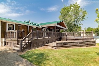 2560 Route 49 E, Harrison, NY 16950