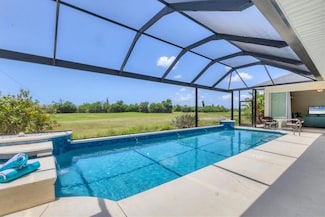 1002 Rotonda Cir, Rotonda West, FL 33947