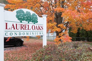 19 Blackstone Dr Unit U1917, Nashua, NH 03063