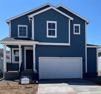 3209 Robud Farms, Fort Collins, CO 80524
